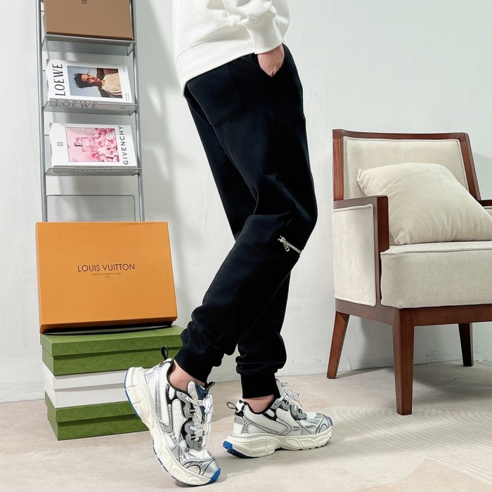 Clothes Burberry 401