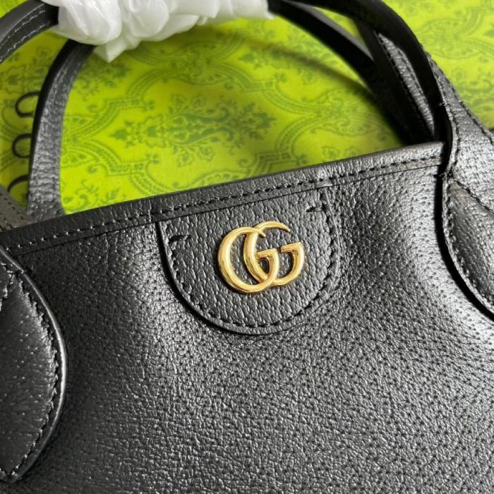 Handbag Gucci 739730 size 38.5*28.5*15 cm