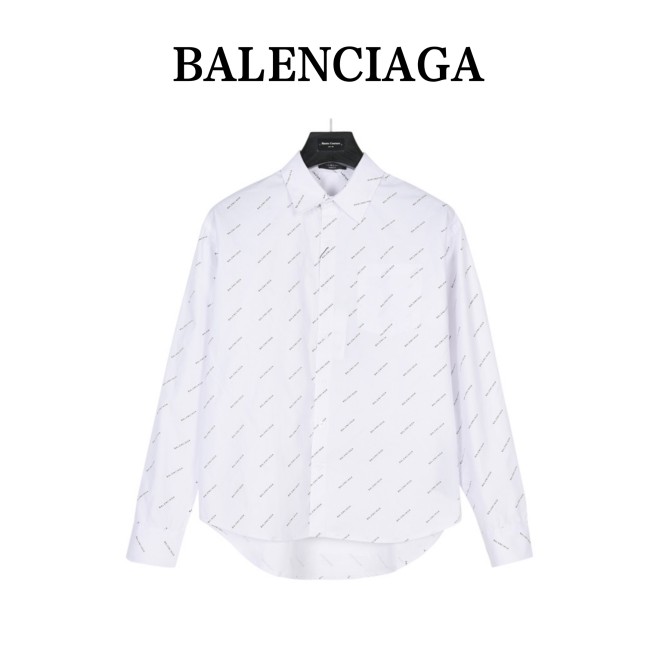 Clothes Balenciaga 466