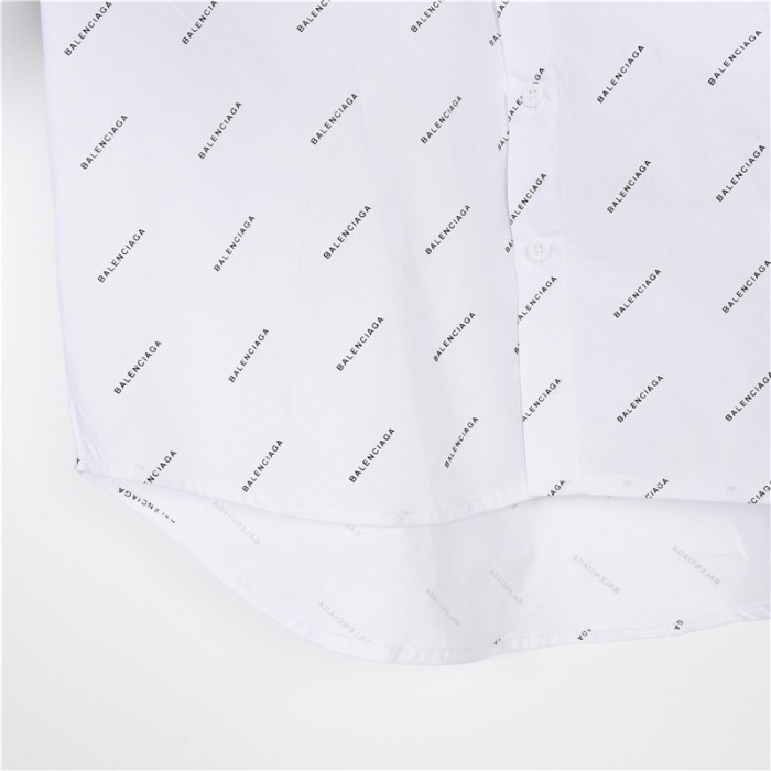 Clothes Balenciaga 466