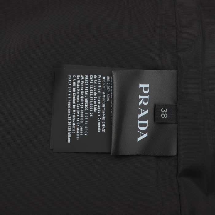 Clothes Prada 120