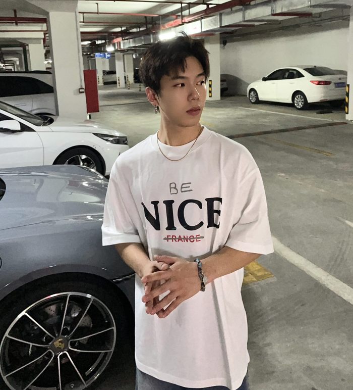 Clothes Balenciaga 461