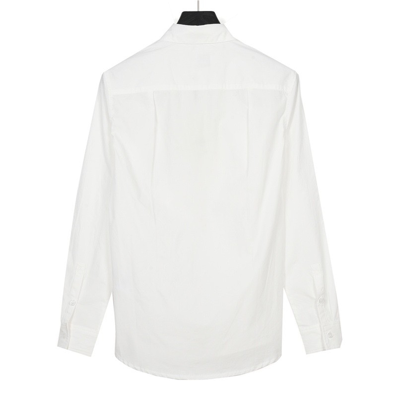 Clothes Louis Vuitton 696