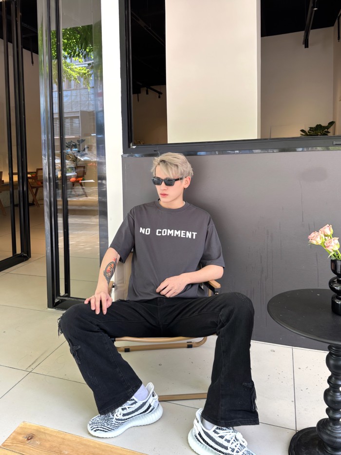 Clothes Balenciaga 454