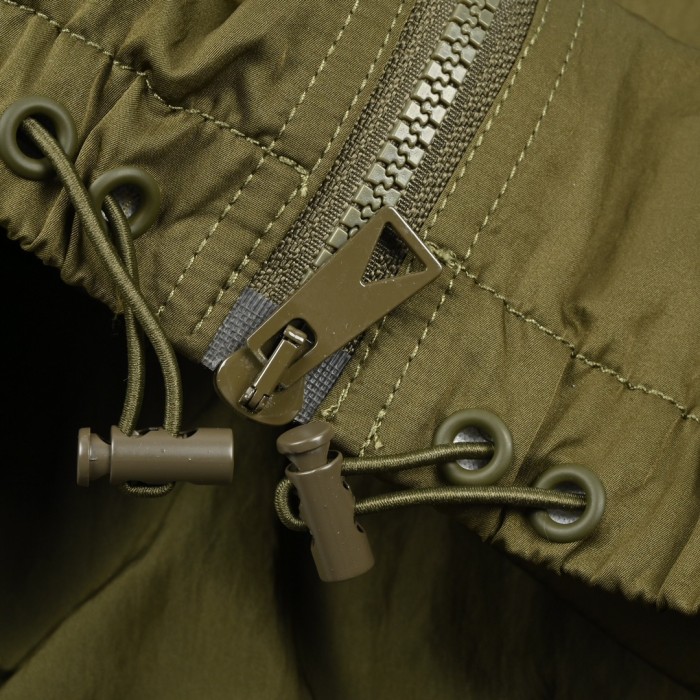 Clothes Botteca Veneta 10