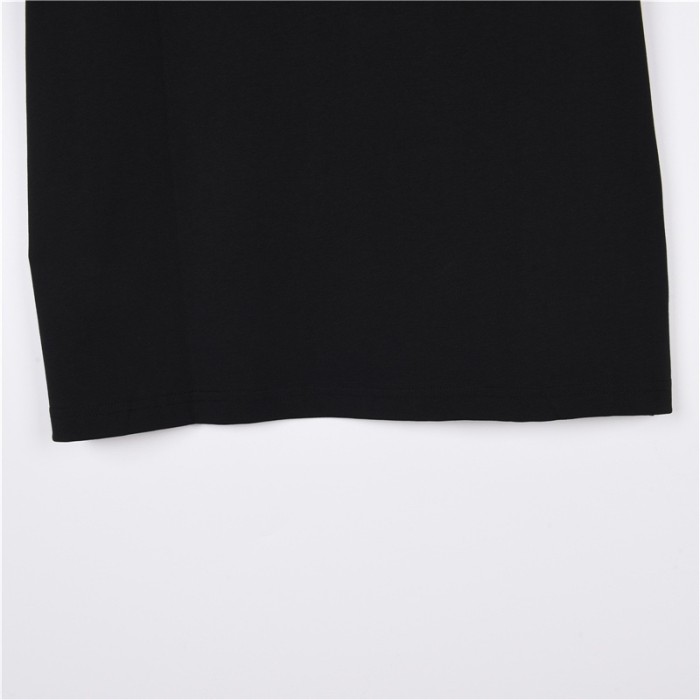 Clothes Louis Vuitton 703