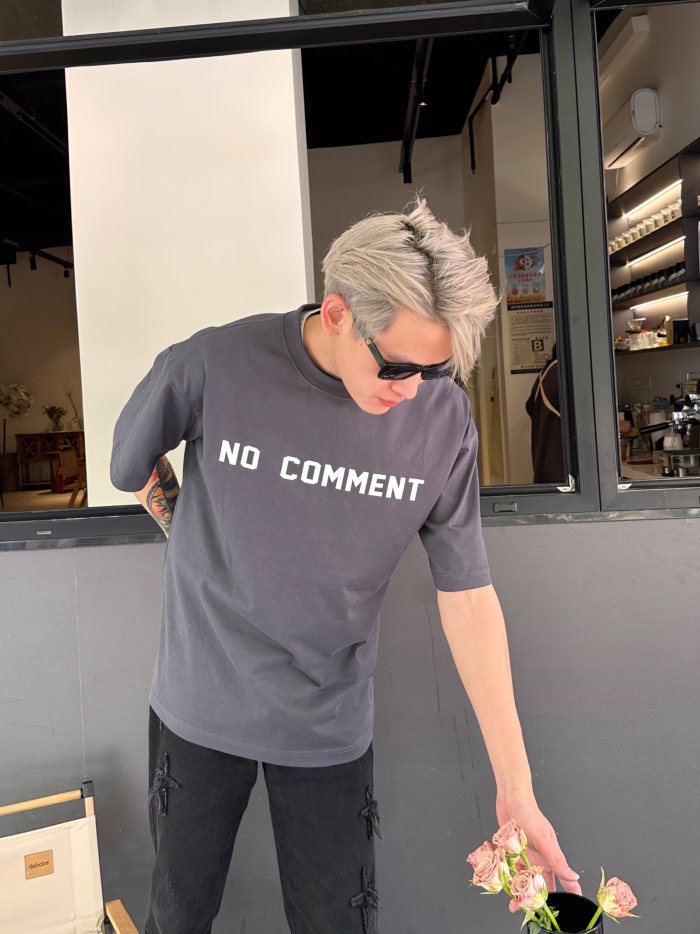 Clothes Balenciaga 454