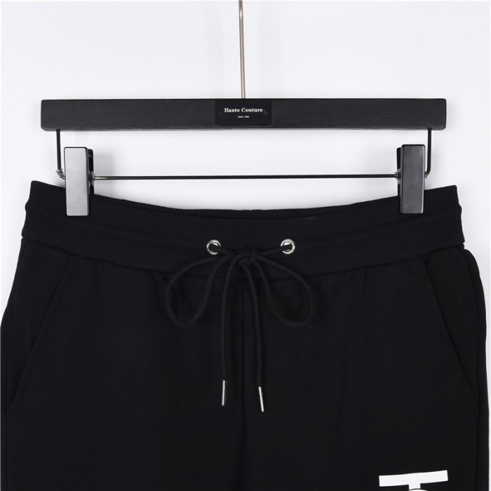 Clothes Burberry 408