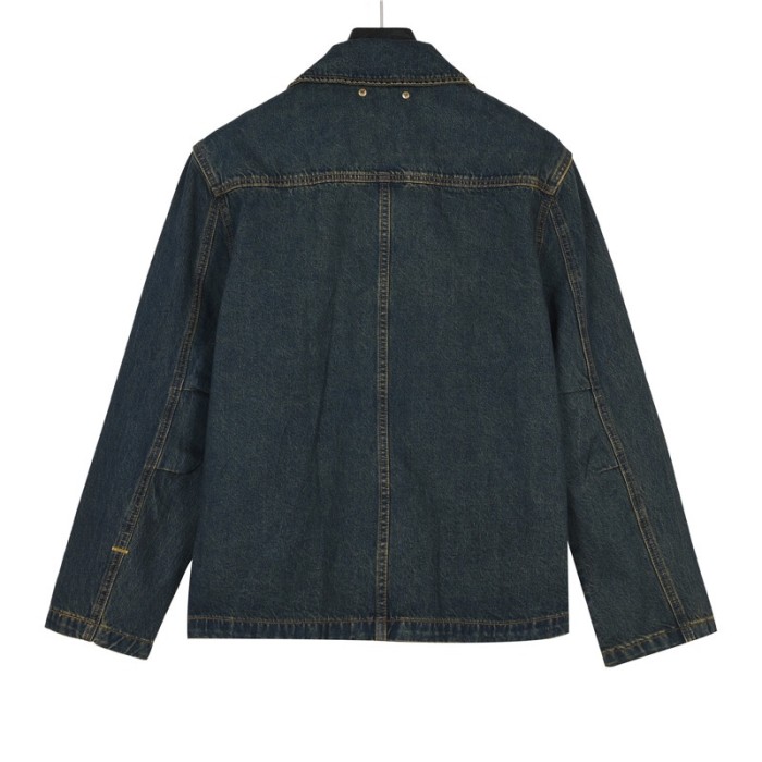 Clothes Louis Vuitton 686