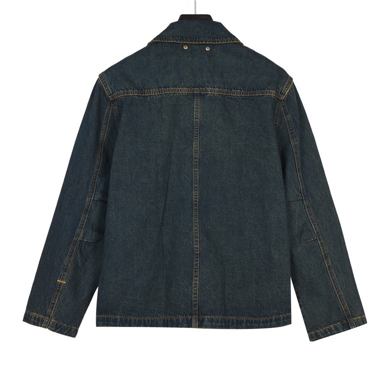 Clothes Louis Vuitton 686