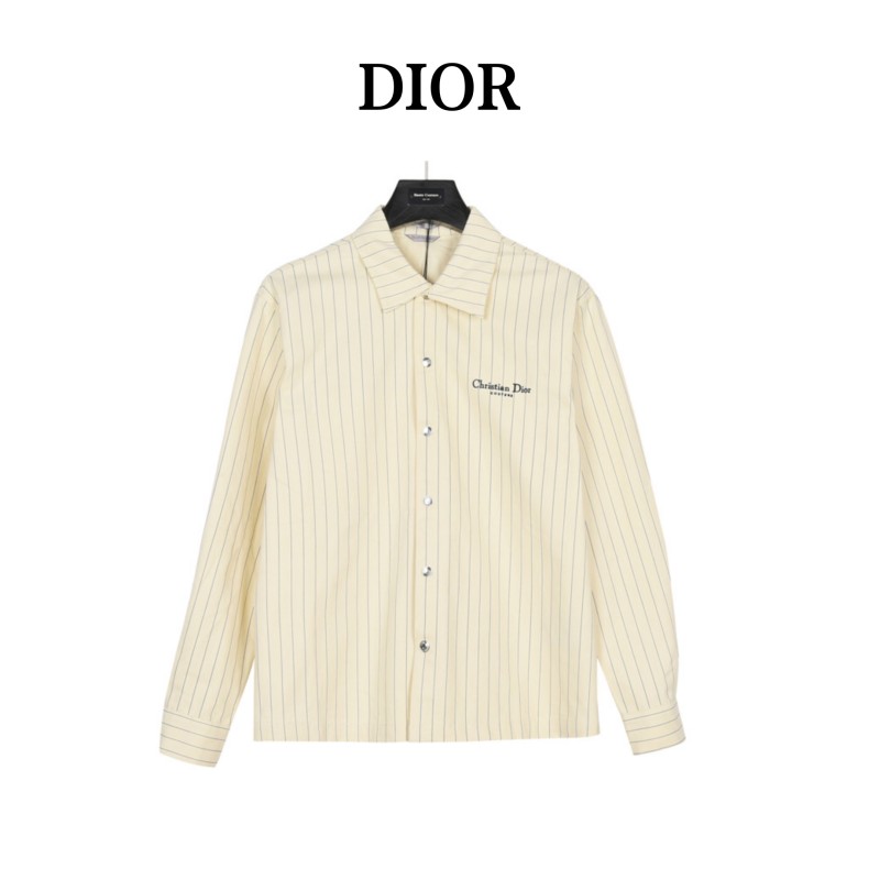 Clothes DIOR 265