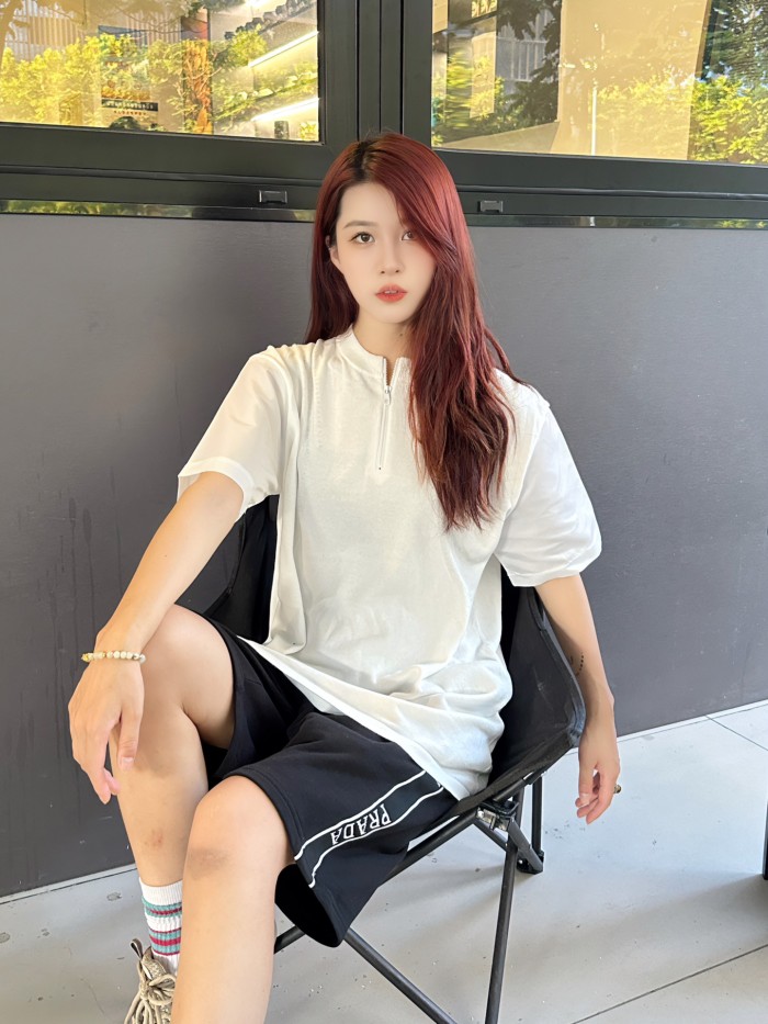 Clothes Louis Vuitton 698