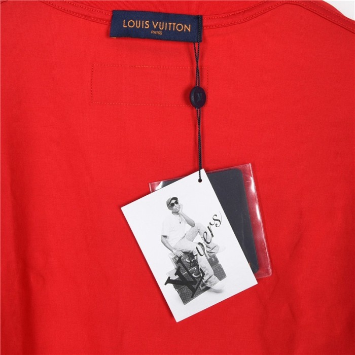 Clothes Louis Vuitton 674