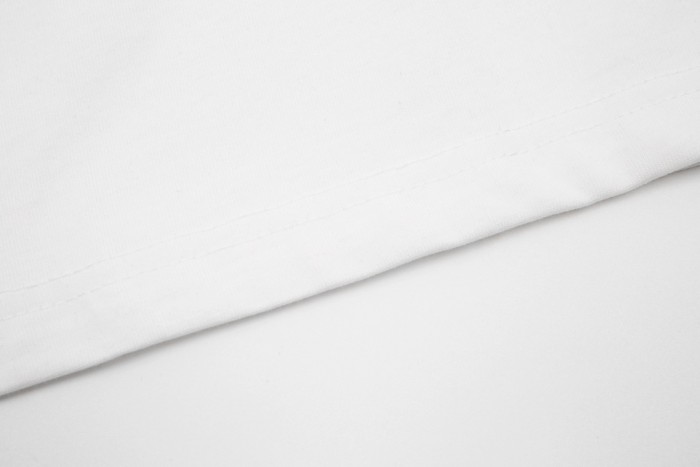 Clothes Balenciaga 461