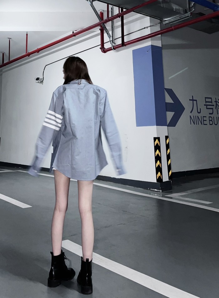 Clothes Thom Browne 67