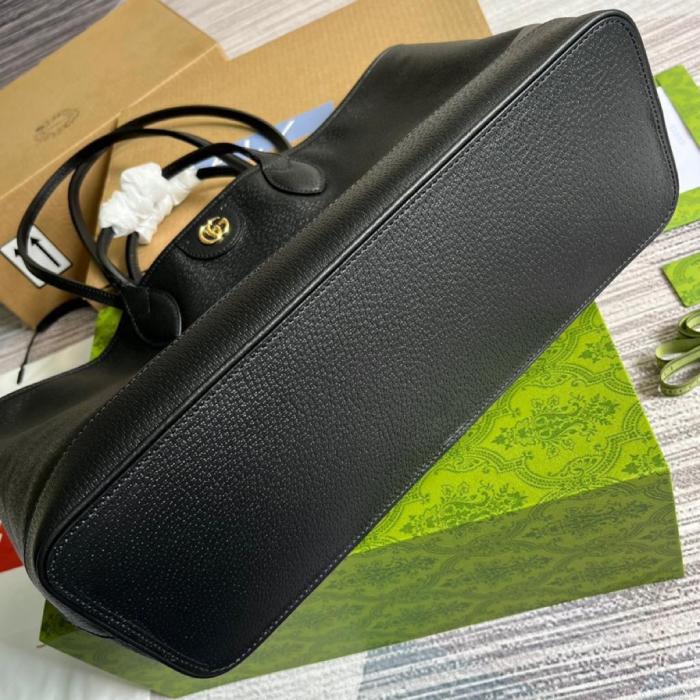 Handbag Gucci 739730 size 38.5*28.5*15 cm