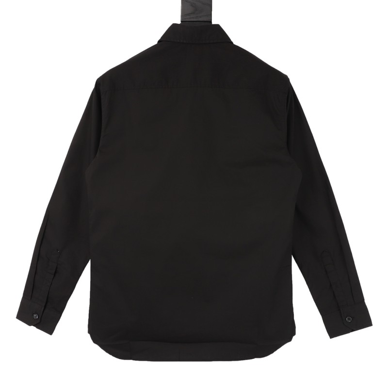 Clothes Burberry 403