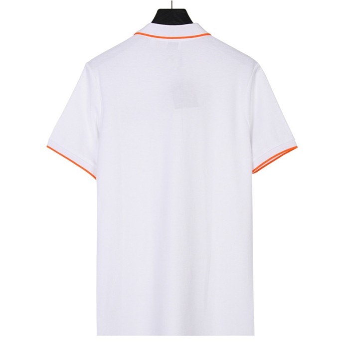 Clothes Burberry 422