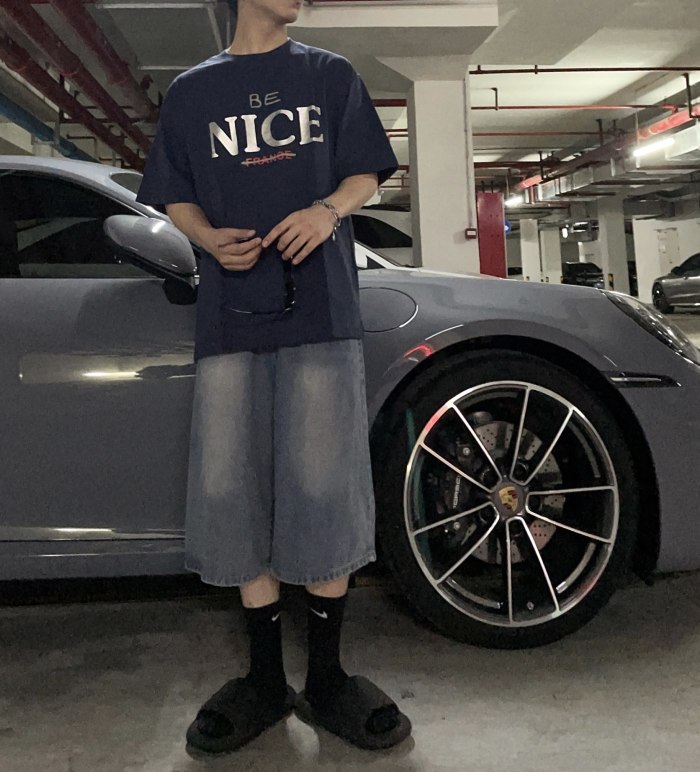 Clothes Balenciaga 462