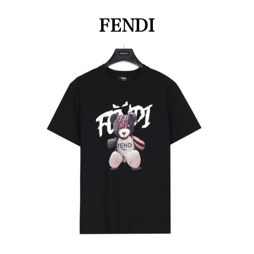 Clothes Fendi 145