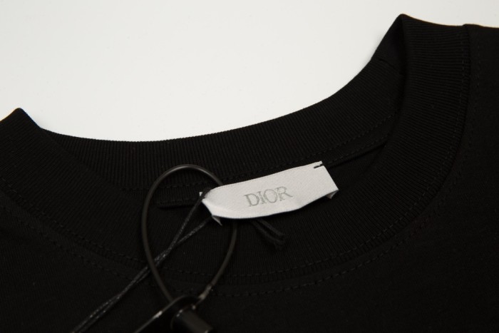 Clothes DIOR 267