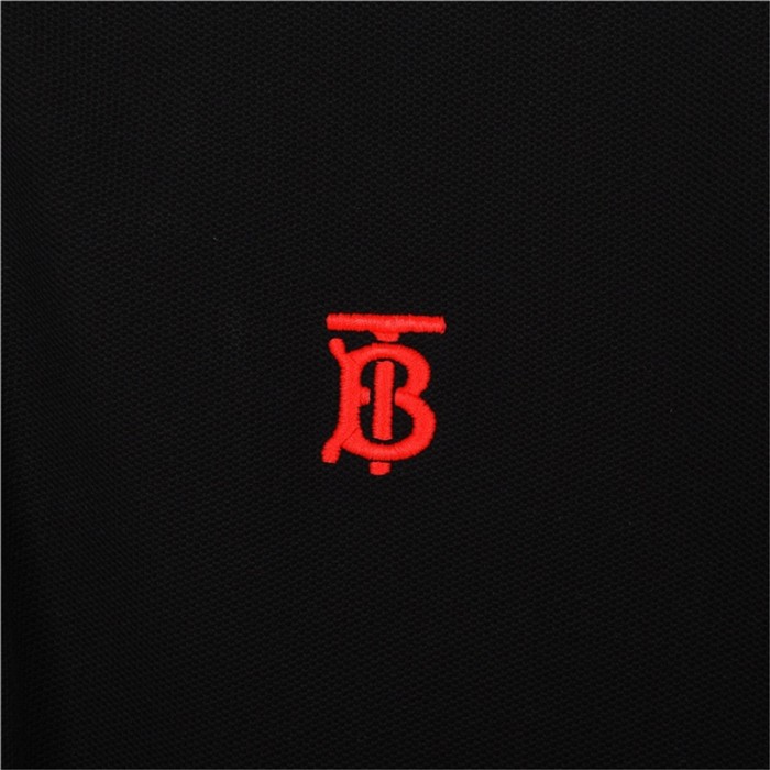 Clothes Burberry 416