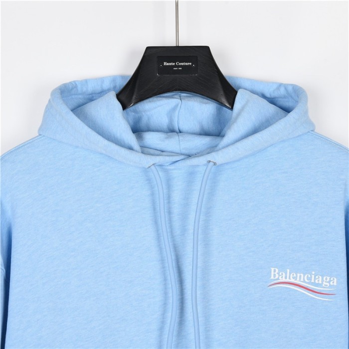 Clothes Balenciaga 471