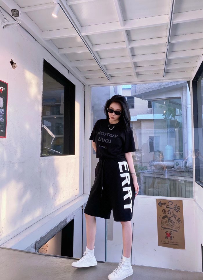 Clothes Burberry 444