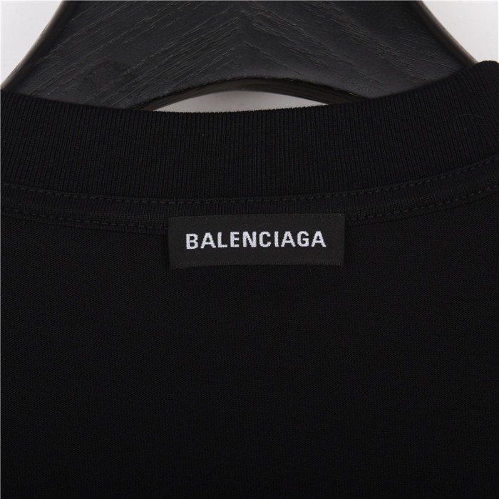 Clothes Balenciaga 453