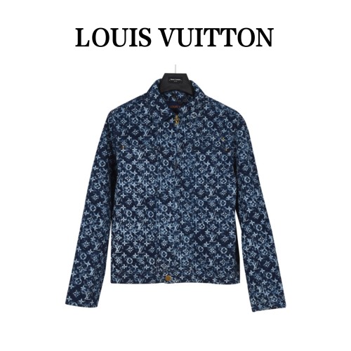 Clothes Louis Vuitton 684