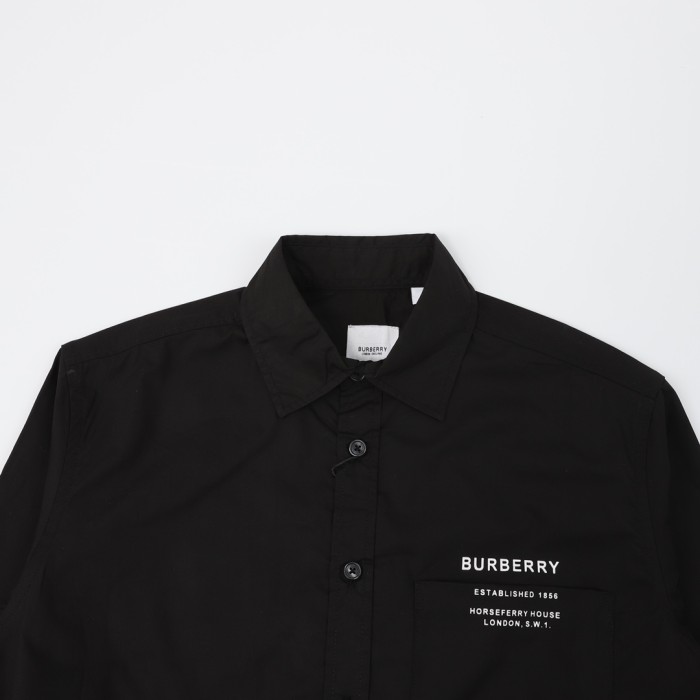 Clothes Burberry 403