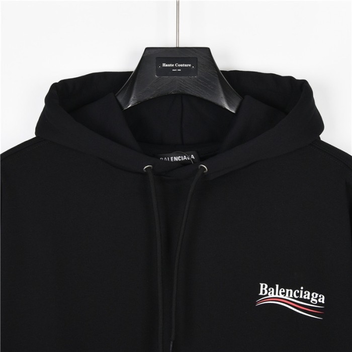 Clothes Balenciaga 469