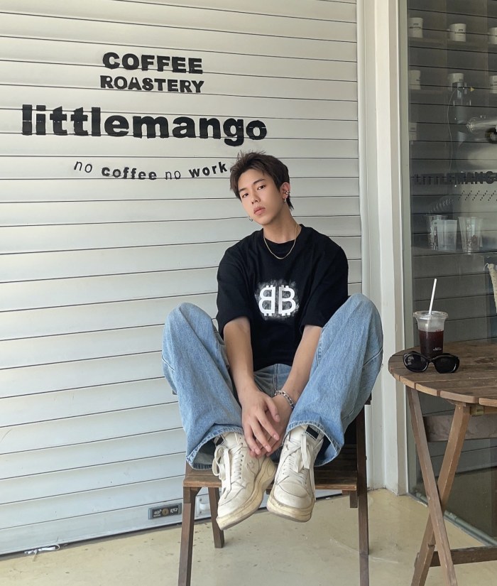 Clothes Balenciaga 457