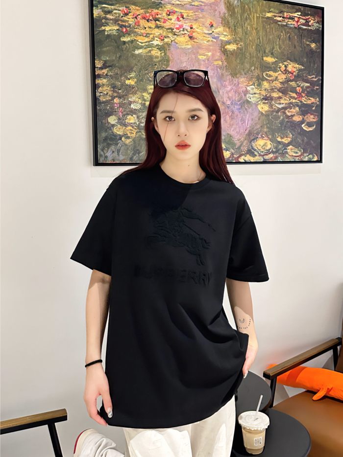 Clothes Burberry 411