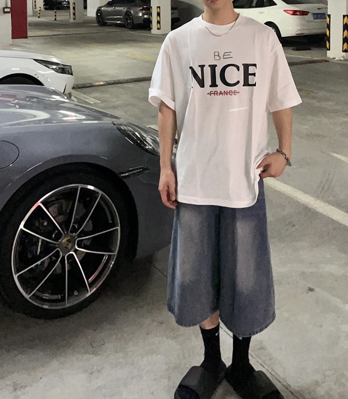 Clothes Balenciaga 461