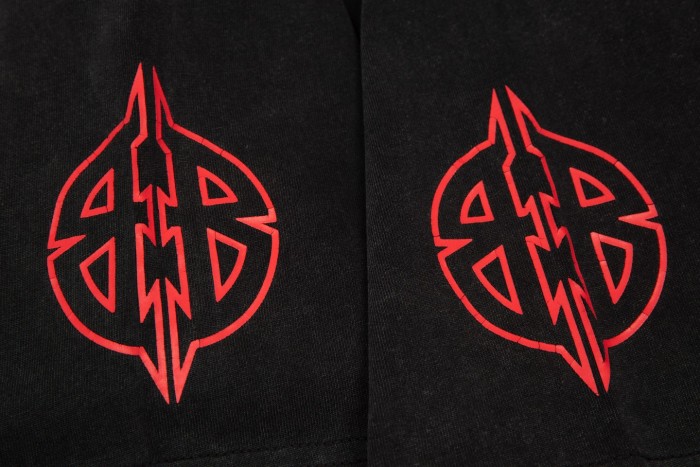 Clothes Balenciaga 459