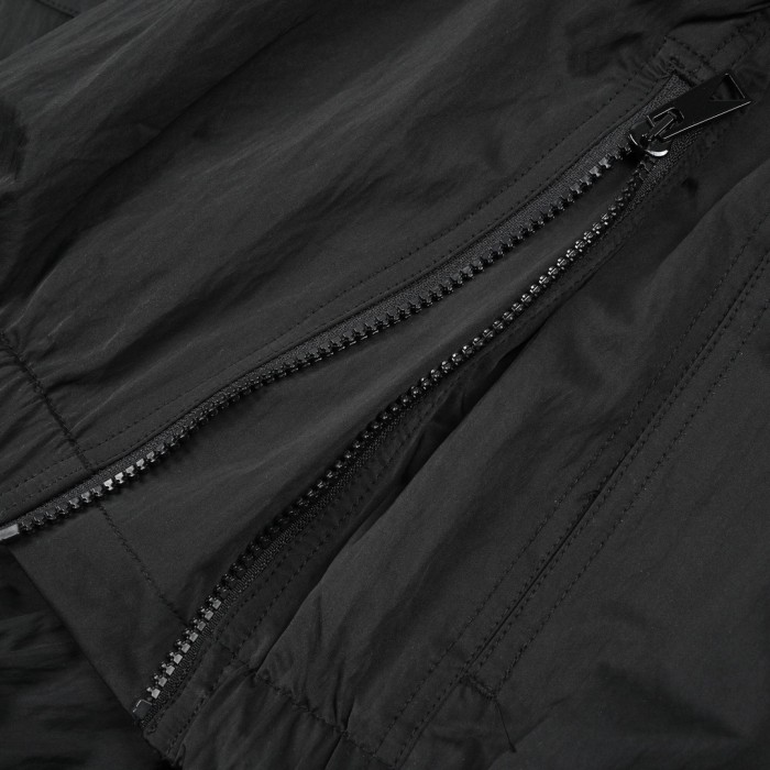 Clothes Botteca Veneta 9