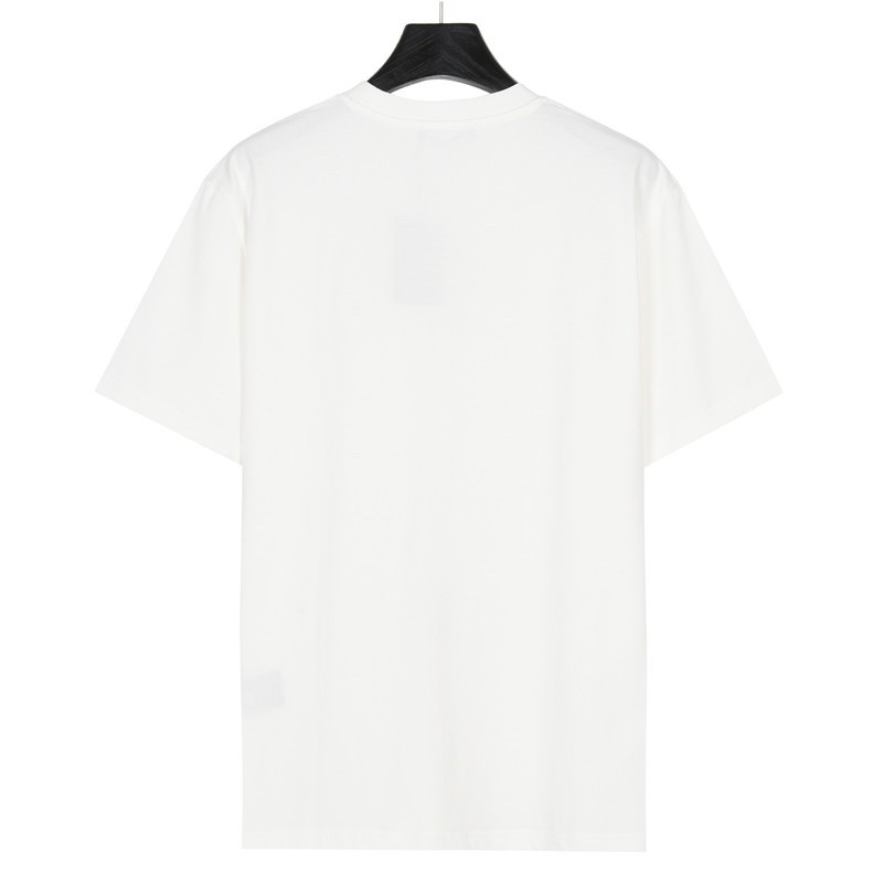 Clothes Balenciaga 468