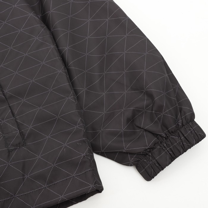Clothes Prada 120