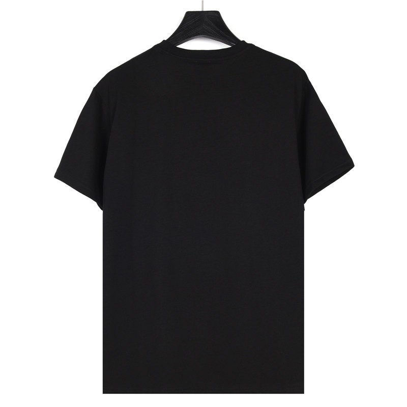 Clothes Burberry 409