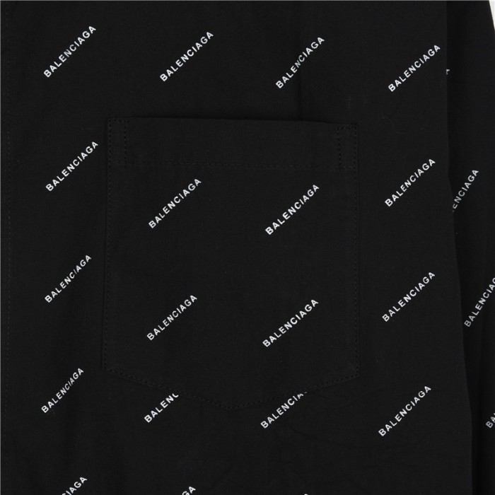 Clothes Balenciaga 465