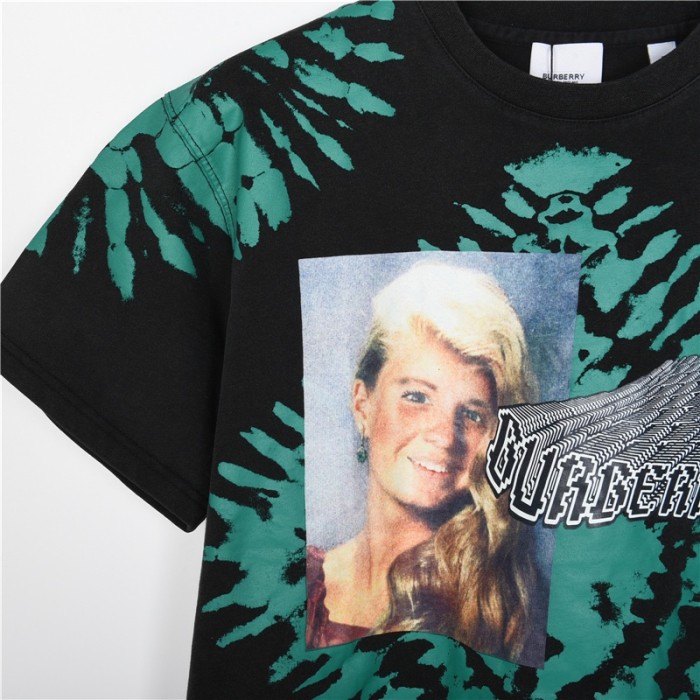 Clothes Burberry 402