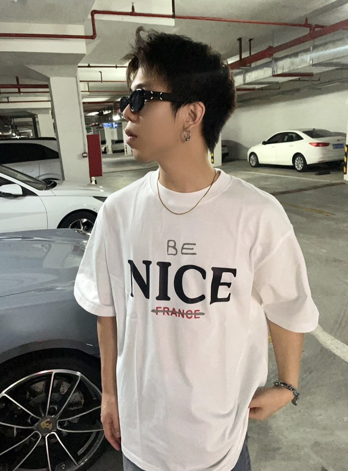 Clothes Balenciaga 461