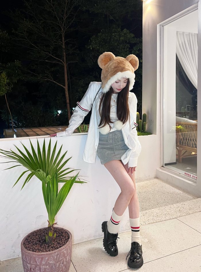 Clothes Thom Browne 65