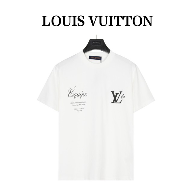 Clothes Louis Vuitton 673