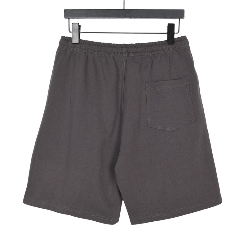 Clothes Balenciaga 464