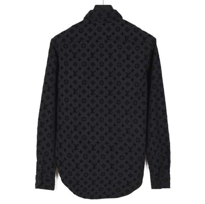 Clothes Louis Vuitton 694