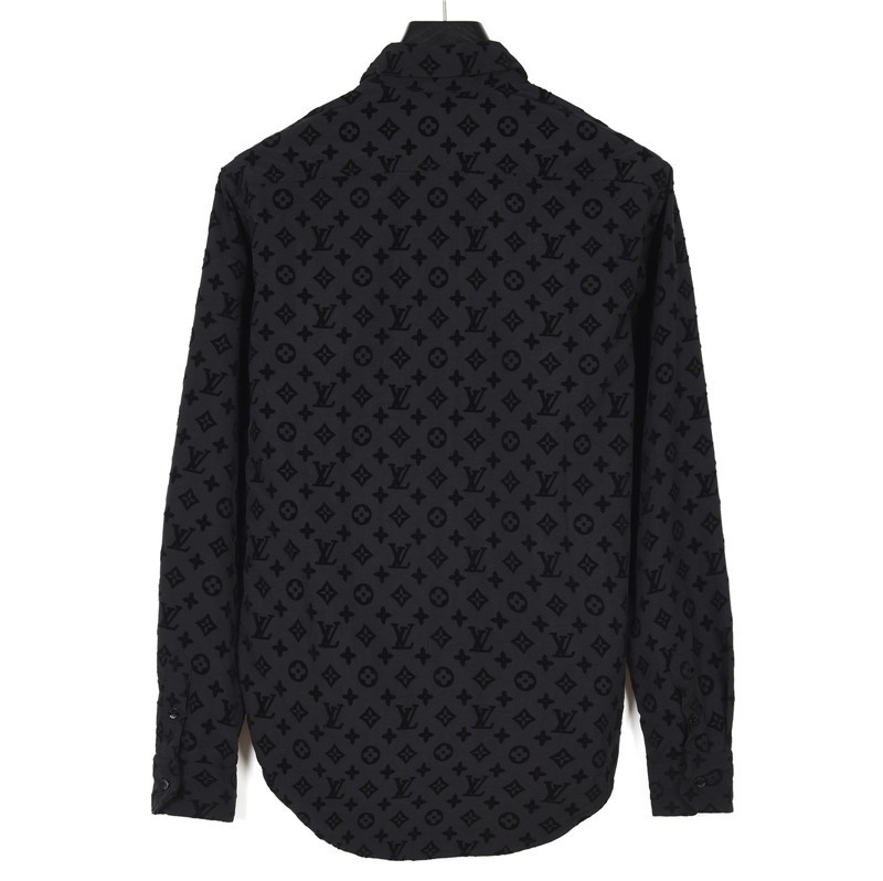 Clothes Louis Vuitton 694