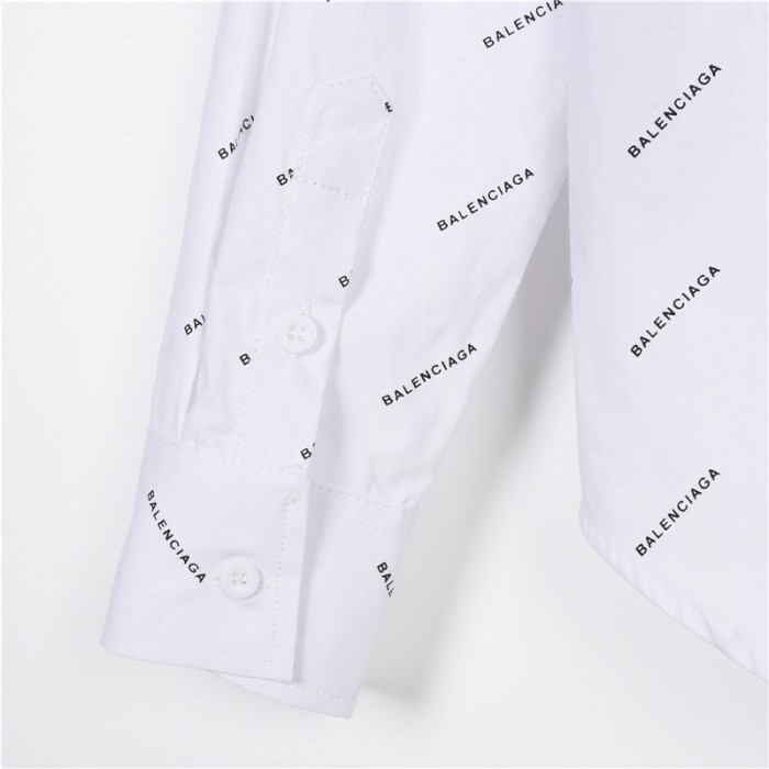 Clothes Balenciaga 466