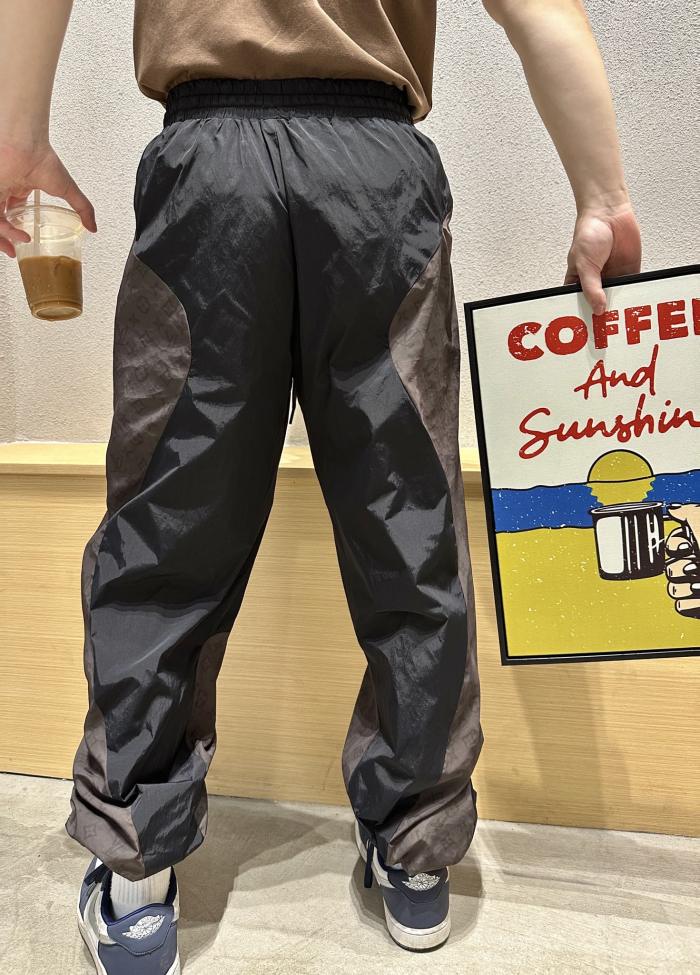 Clothes Louis Vuitton 683